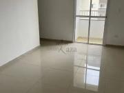 Apartamento para Locação em Jacareí/SP Jardim das...