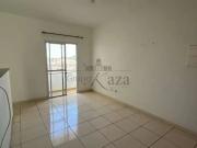 Apartamento para Locação em Jacareí/SP Jardim das...