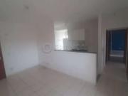 Apartamento para Locação em Jacareí/SP Jardim das...