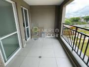 Apartamento para Locação em Jacareí/SP Jardim Didinha 2...