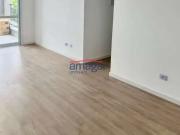 Apartamento para Locação em Jacareí/SP Jardim Didinha 3...