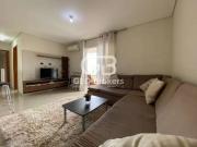 Apartamento para Locação em Jacareí/SP Jardim Flórida 2...
