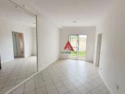 Apartamento para Locação em Jacareí/SP Jardim Flórida 2...