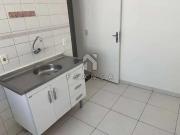 Apartamento para Locação em Jacareí/SP Jardim Flórida 2...
