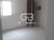 Apartamento para Locação em Jacareí/SP Jardim Flórida 2...