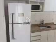 Apartamento para Locação em Jacareí/SP Jardim Flórida 2...