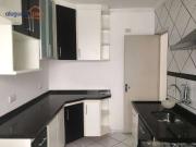 Apartamento para Locação em Jacareí/SP Jardim Flórida 2...