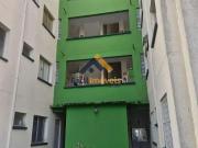 Apartamento para Locação em Jacareí/SP Jardim Flórida 2... Apartamento para Locação em Jacareí/SP Jardim Flórida 2...