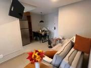 Apartamento para Locação em Jacareí/SP Jardim Flórida 2...