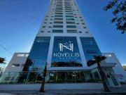 Apartamento para Locação em Jacareí/SP Jardim Flórida 3...