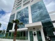 Apartamento para Locação em Jacareí/SP Jardim Flórida 3...