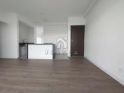 Apartamento para Locação em Jacareí/SP Jardim Flórida 3...