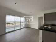 Apartamento para Locação em Jacareí/SP Jardim Flórida 3...