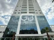 Apartamento para Locação em Jacareí/SP Jardim Flórida 3...