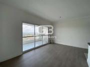 Apartamento para Locação em Jacareí/SP Jardim Flórida 3...