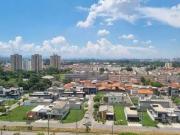 Apartamento para Locação em Jacareí/SP Jardim Jacinto 2...