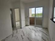 Apartamento para Locação em Jacareí/SP Jardim Jacinto 2...
