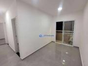 Apartamento para Locação em Jacareí/SP Jardim Jacinto 2...