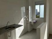 Apartamento para Locação em Jacareí/SP Jardim Jacinto 2...