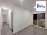 Apartamento para Locação em Jacareí/SP Jardim Jacinto 2...