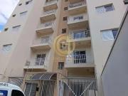 Apartamento para Locação em Jacareí/SP Jardim Jacinto 2...