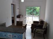 Apartamento para Locação em Jacareí/SP Jardim Jacinto 2...
