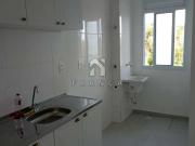 Apartamento para Locação em Jacareí/SP Jardim Jacinto 2...
