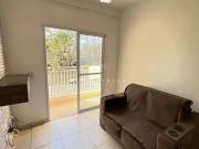 Apartamento para Locação em Jacareí/SP Jardim Jacinto 2...