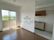 Apartamento para Locação em Jacareí/SP Jardim Jacinto 2... Apartamento para Locação em Jacareí/SP Jardim Jacinto 2...