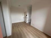 Apartamento para Locação em Jacareí/SP Jardim Jacinto 2...