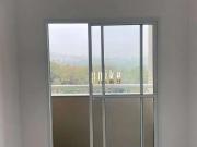 Apartamento para Locação em Jacareí/SP Jardim Jacinto 2...