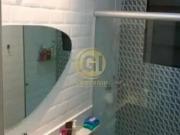 Apartamento para Locação em Jacareí/SP Jardim Luiza 3...