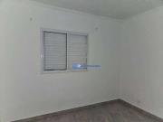 Apartamento para Locação em Jacareí/SP Jardim Maria...