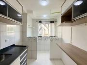 Apartamento para Locação em Jacareí/SP Jardim Maria...