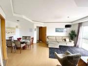 Apartamento para Locação em Jacareí/SP Jardim Marister 3...