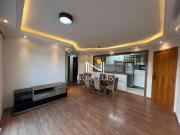 Apartamento para Locação em Jacareí/SP Jardim Marister 3...