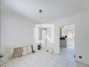 Apartamento para Locação em Jacareí/SP Jardim Novo...