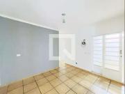 Apartamento para Locação em Jacareí/SP Jardim Novo...