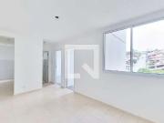 Apartamento para Locação em Jacareí/SP Jardim Novo...