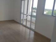 Apartamento para Locação em Jacareí/SP Jardim Paraíba 2...