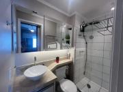 Apartamento para Locação em Jacareí/SP Jardim Paraíba 2...