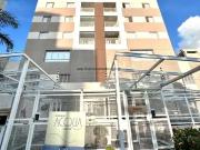 Apartamento para Locação em Jacareí/SP Jardim Paraíba 2...