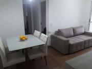 Apartamento para Locação em Jacareí/SP Jardim Paraíba 2...
