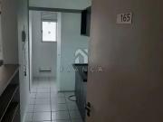 Apartamento para Locação em Jacareí/SP Jardim Paraíba 2...