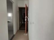 Apartamento para Locação em Jacareí/SP Jardim Paraíba 2...