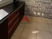 Apartamento para Locação em Jacareí/SP Jardim Paraíba 3...