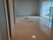 Apartamento para Locação em Jacareí/SP Jardim Paraíba 3...