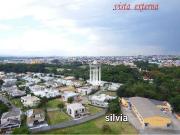 Apartamento para Locação em Jacareí/SP Jardim Paraíba 3...