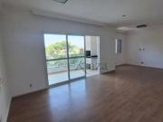 Apartamento para Locação em Jacareí/SP Jardim Paraíba 3...