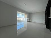 Apartamento para Locação em Jacareí/SP Jardim Paraíba 3...